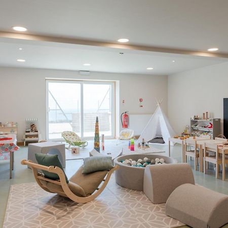 Bedruthan Hotel & Spa نيوكويي المظهر الخارجي الصورة