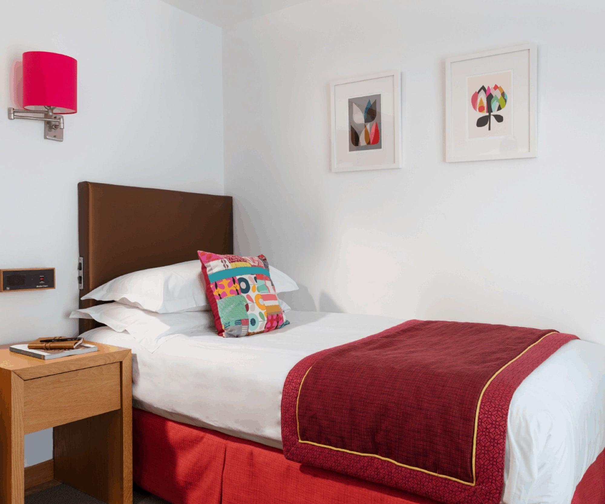 Bedruthan Hotel & Spa نيوكويي المظهر الخارجي الصورة