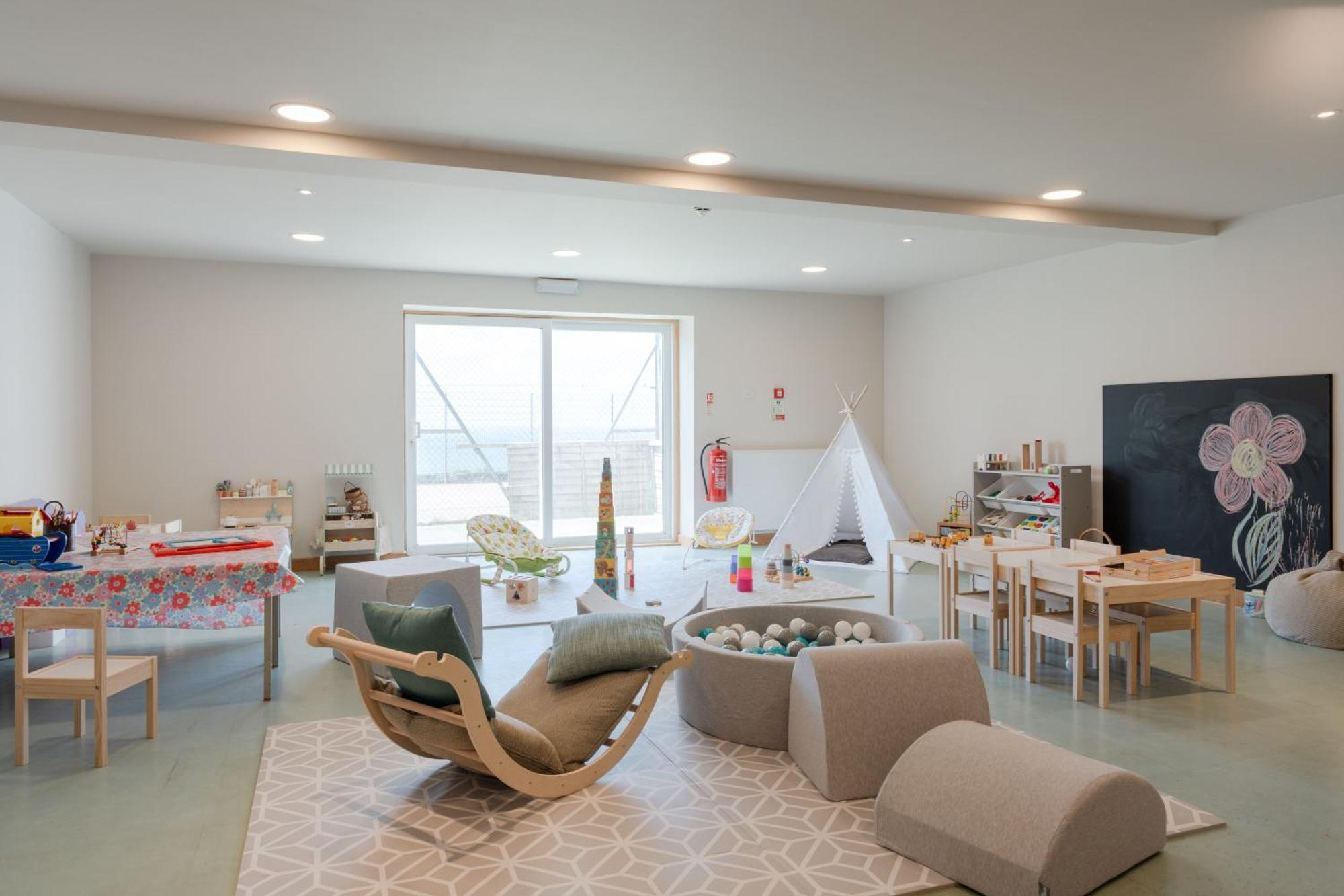 Bedruthan Hotel & Spa نيوكويي المظهر الخارجي الصورة